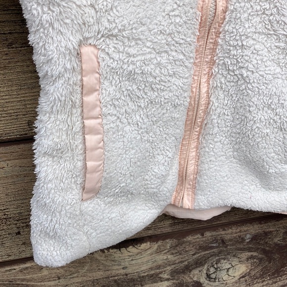 Patagonia Los Gatos Fleece - Picture 4 of 13